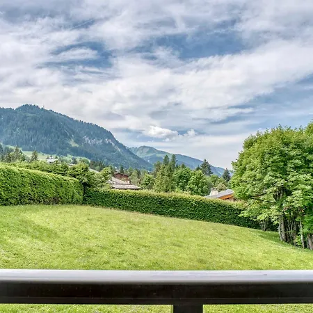 Apartmán Confortable 3 Au Centre De Avec Wifi - Fr-1-453-100