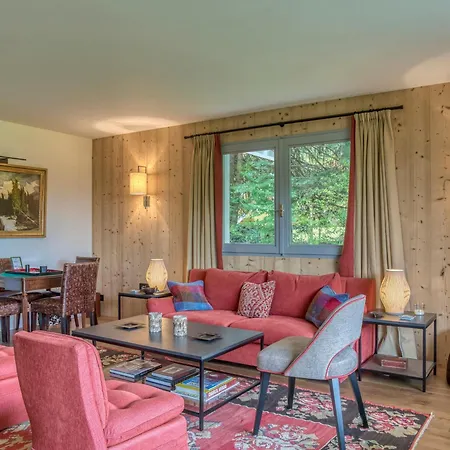 Confortable 3 Au Centre De Avec Wifi - Fr-1-453-100 *