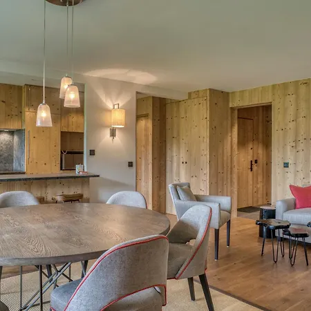 Confortable 3 Au Centre De Avec Wifi - Fr-1-453-100 Appartamento *