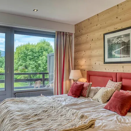 Apartmán Confortable 3 Au Centre De Avec Wifi - Fr-1-453-100 *