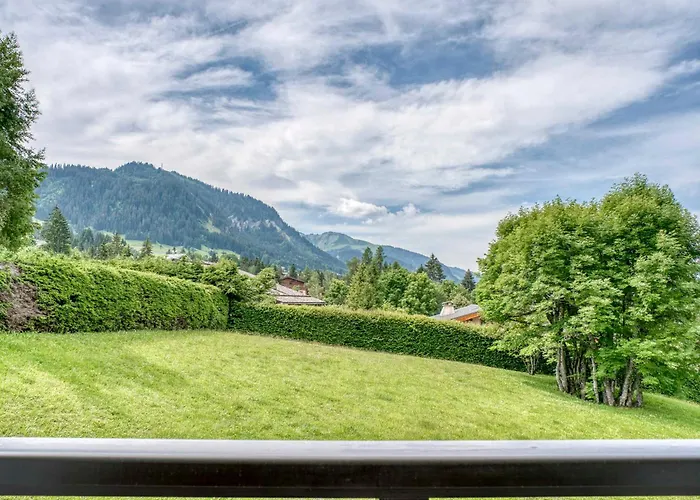 Apartmán Confortable 3 Au Centre De Avec Wifi - Fr-1-453-100