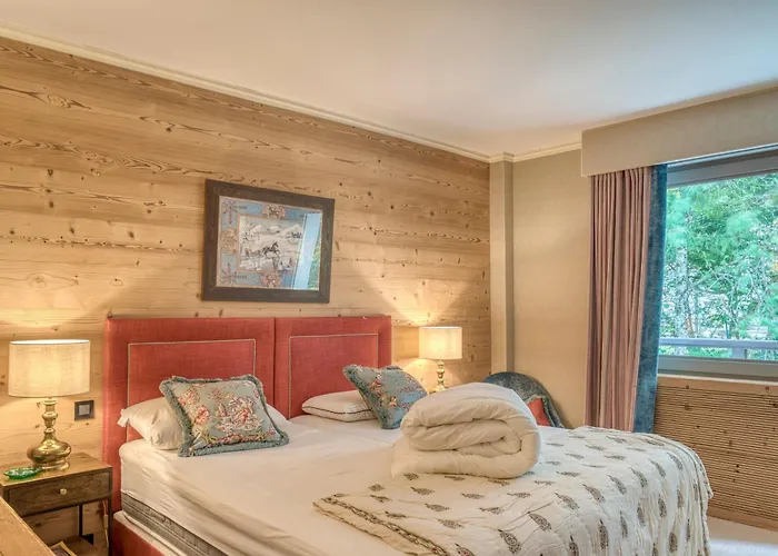 Apartmán Confortable 3 Au Centre De Avec Wifi - Fr-1-453-100