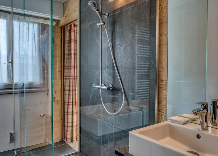 Confortable 3 Au Centre De Avec Wifi - Fr-1-453-100