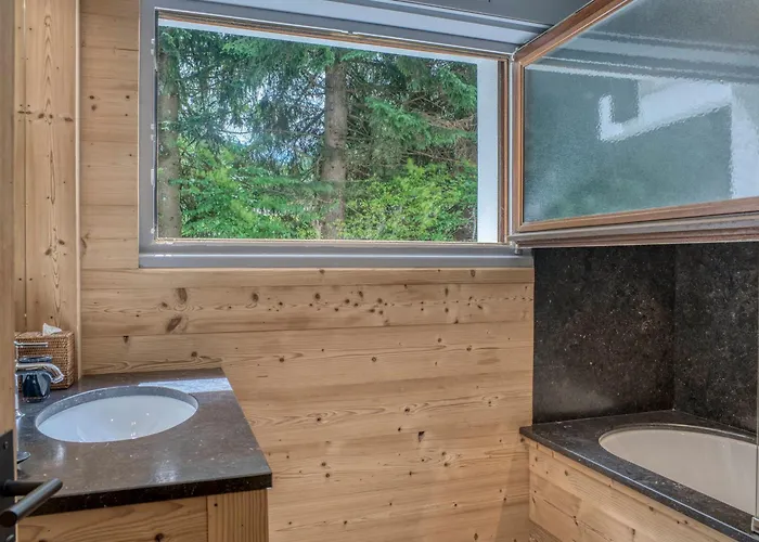 Confortable 3 Au Centre De Avec Wifi - Fr-1-453-100 Apartmán