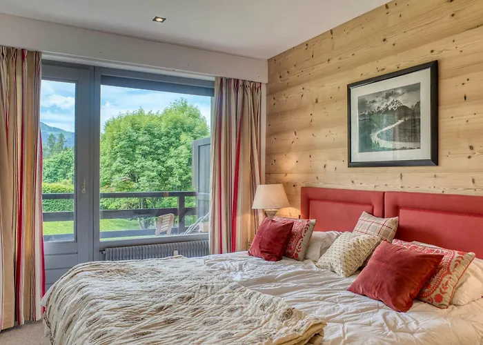 Apartmán Confortable 3 Au Centre De Avec Wifi - Fr-1-453-100 *