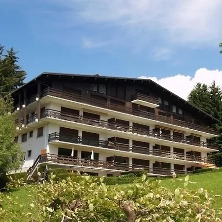 Confort 3 Avec Wifi Et Garage - Centre - Fr-1-453-100 *
