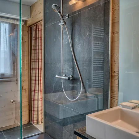 Confortable 3 Au Centre De Avec Wifi - Fr-1-453-100