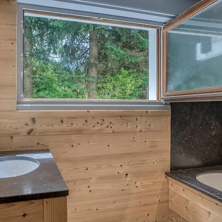 Confort 3 Avec Wifi Et Garage - Centre - Fr-1-453-100 Apartment