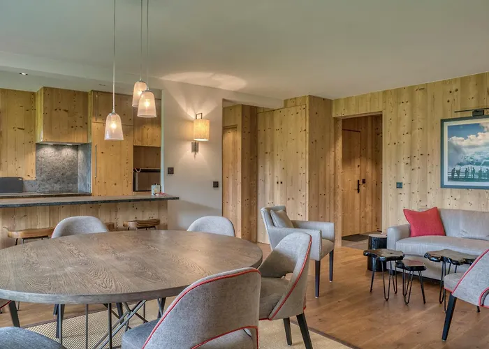 Confortable 3 Au Centre De Avec Wifi - Fr-1-453-100 Апартаменты *