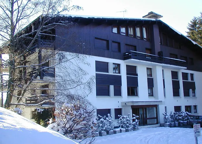 Confortable 3 Au Centre De Avec Wifi - Fr-1-453-100 *